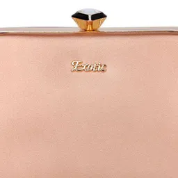 Exotic Sling Bag image 4