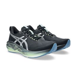 ASICS Novablast 5 Luxe Men Running Shoes-picture-23