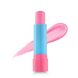 Fashion Colour Kiss Lip Balm- Shade- 03-picture-49