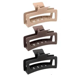 Watch junction Women Set of 3 Claw Clip-picture-12