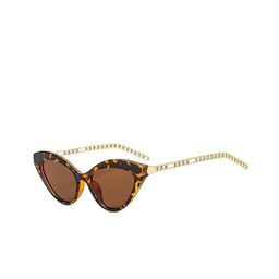 AUGEN Unisex Oval Sunglasses with UV Protected Lens VI-SG-161-C3-picture-27