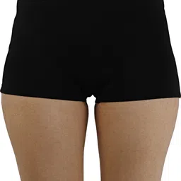 Diving Deep Pack of 3 Boy Shorts Briefs image 4