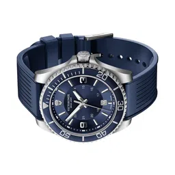 Victorinox Men Dial & Straps Analogue Watch 249184 image 2