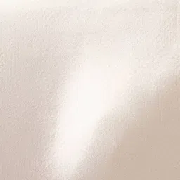 MANGO Satin Midi A-Line Skirt image 2