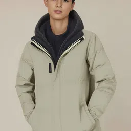 StyleCast x Revolte Men Parka Jacket-picture-37
