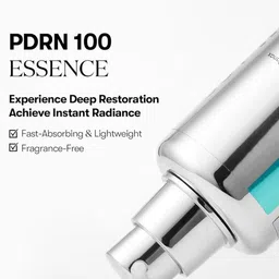 VT Cosmetics PDRN 100 Essence With Niacinamide - 30 ml image 5
