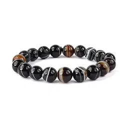 ARDLOR Women Set Of 2 Elasticated Bracelet image 3