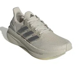 ADIDAS Ultraboost Light 2.0 Men Lace-Ups Sports Shoes-image-87