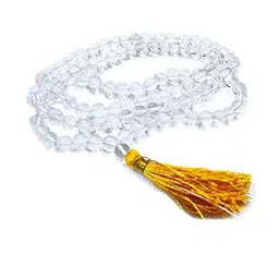 Divine souvenirs Unisex Artificial Beaded Minimal Chain-picture-39