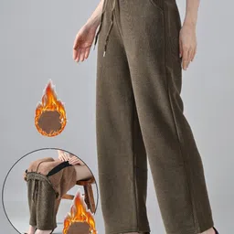 Poftik Mid-Rise Thermal Bottom image 2