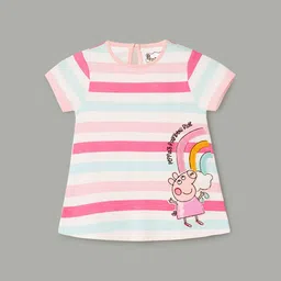 Juniors by Lifestyle Print A-Line Mini Dress-picture-36