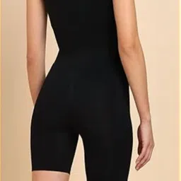 DHANDAI FASHION Tummy & Thigh Full shapewear image 2