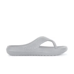 PENNEN Men Textured Thong Flip Flops image 5