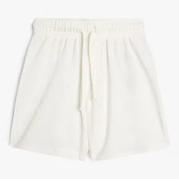 Koton Boys Shorts-picture-14