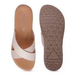 BIG BIRD Wedge Pumps image 4