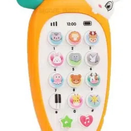 signal mart Rabit Phone Toy-picture-11