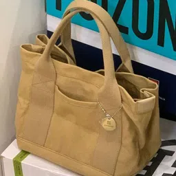 StyleCast Women Solid Structured Shoulder Bag-picture-35
