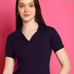 Metronaut Top-picture-12