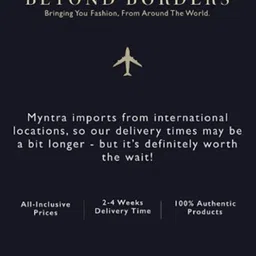 StyleCast Women Shoulder Straps Top image 3