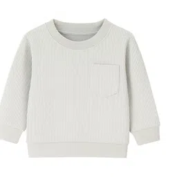 HuggleBug T-shirt With Trousers image 2