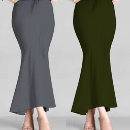 pink formal Women Shapewear-picture-30