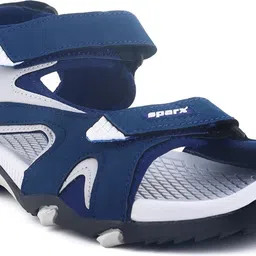 sparx Men SS 453 Sandal image 1