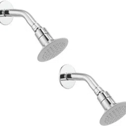 kamal Ess-Co WIth Arm (Set of 2) Fixed Mount-picture-14