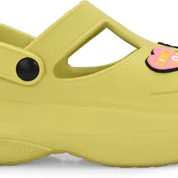 layasa Women Flip Flops image 5