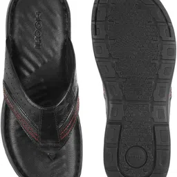 mochi Men Sandal image 4