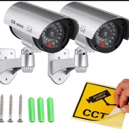 nuvexa Security Camera image 3