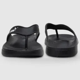 puma Aqua Flip Men Flip Flops image 4