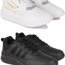 DRACKFOOT men's shoes, casual sneakers men, lightweight shoes men,shoes men Loafers For Men-picture-20