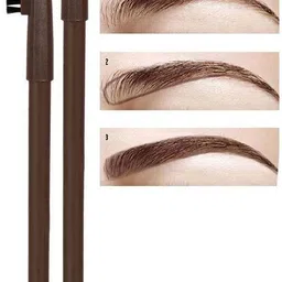 rudvya Waterproof Eyebrow Pencil image 1