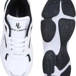 new limits Running, Training & Gym Running Shoes For Men image 3