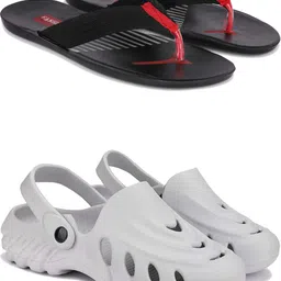 abn Men Sandal image 1