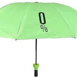 MODEL UMBREALA NO 1170 Umbrella-image-76