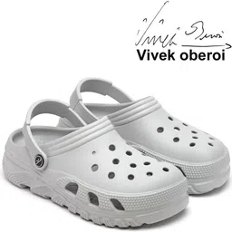 bersache Men Slippers image 3