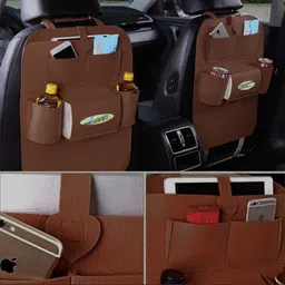 oshotto Car Storage Bag image 5