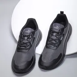 Puma Voltige Sneakers For Men-picture-19