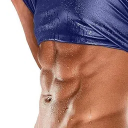 amrio Men Shapewear image 2