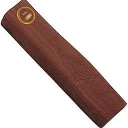 kannaujproducts Red Sandalwood Stick Used For Pooja Items & Havan Samagri 300 Grams To 349 Grams-picture-13