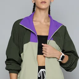 Puma Infuse Colorblocked Sporty Jacket-picture-11