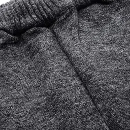 all about you Knitted Winter Co-Ords image 4