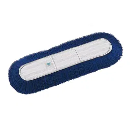 Roots Acrylic Dust Mop Head With Pocket Blue 60 cm, TT142-image-98