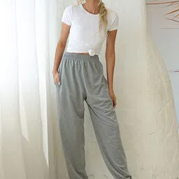 StyleCast Women Trousers-picture-36