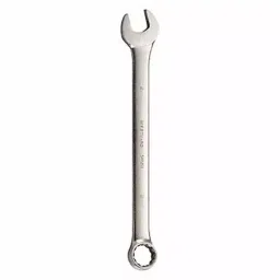 Westward Combination Wrench Alloy Steel Satin Head Size 2 inch Overall Length 25 3/4 inch, 54RZ01-picture-19
