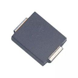 Stmicroelectronics Diode, Tvs, 400W, 30.4V, Sma, Sm4T30Ay (Pack of 5)-picture-23