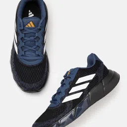 ADIDAS Men Fwd Motion Running Shoes-picture-22