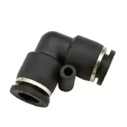 JELPC Equal Union Elbow Connector 4x4-picture-44