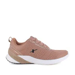 Sparx Men's Camel Running Shoes-image-28